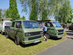 MaiKaeferTreffen 2024 90