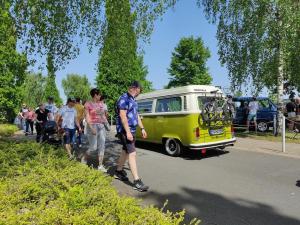 MaiKaeferTreffen 2024 91