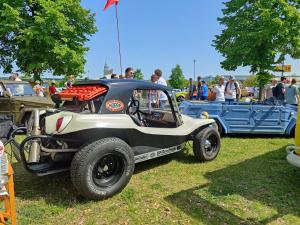 MaiKaeferTreffen 2024 92