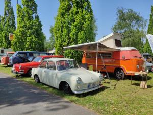 MaiKaeferTreffen 2024 93