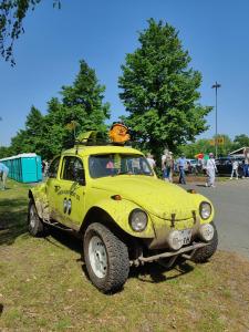 MaiKaeferTreffen 2024 94