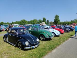 MaiKaeferTreffen 2024 95