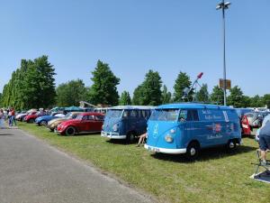 MaiKaeferTreffen 2024 96