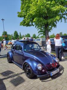 MaiKaeferTreffen 2024 97