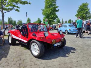 MaiKaeferTreffen 2024 99