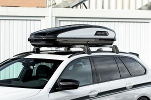 Manhart MH5 450 BMW G31 540i Touring Tuning Leistungssteigerung Abgasanlage Felgen Fahrwerk Dekorsatz