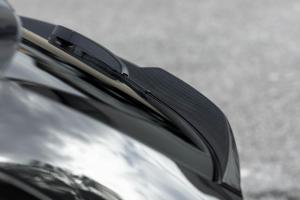 MANHART MH3 800 Touring