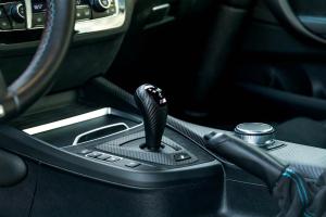 MANHART MH2 700 (Basis BMW M2 Competition F87)