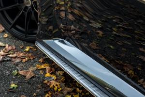 Manhart Performance MH2 700 II Tuning Carbon-Bodykit Felgen Leistungssteigerung Abgasanlage Fahrwerk Innenraum-Veredelung Sportwagen Coupé Topmodell M2 G87