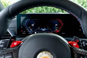 MANHART MH3 650 TOURING