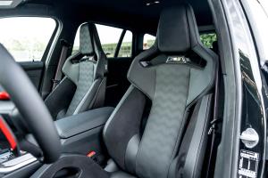 MANHART MH3 650 TOURING