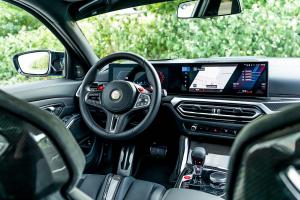 MANHART MH3 650 TOURING