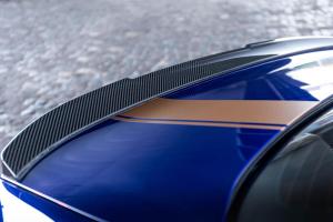 Manhart Performance MH5 900