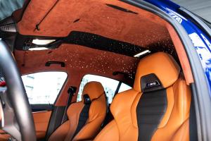 Manhart Performance MH5 900