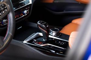 Manhart Performance MH5 900