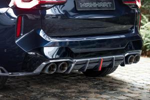 Manhart-Performance-MHX3-650