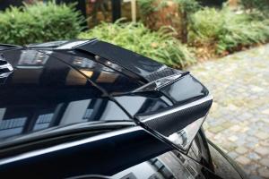 Manhart-Performance-MHX3-650