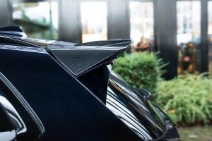 Manhart-Performance-MHX3-650