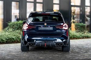 Manhart-Performance-MHX3-650