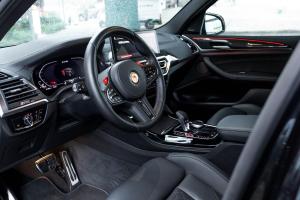 Manhart-Performance-MHX3-650