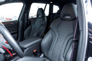 Manhart-Performance-MHX3-650