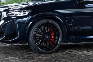 Manhart-Performance-MHX3-650