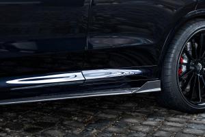 Manhart-Performance-MHX3-650