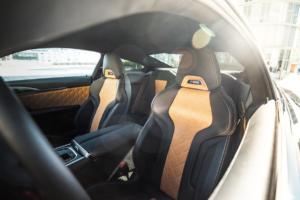 MANHART PERFORMANCE MH8 800