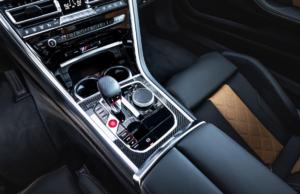 MANHART PERFORMANCE MH8 800