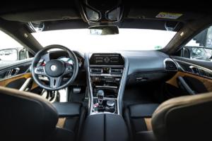 MANHART PERFORMANCE MH8 800