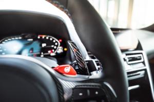 MANHART PERFORMANCE MH8 800