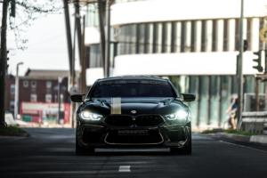 Manhart MH8 800 - (17)