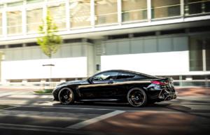 MANHART PERFORMANCE MH8 800