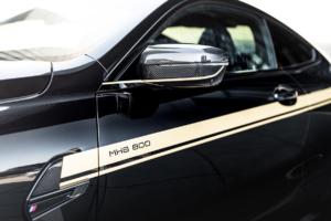 Manhart MH8 800 - (4)