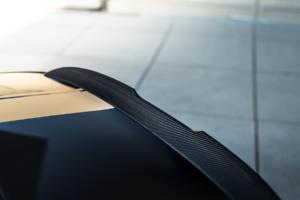 MANHART PERFORMANCE MH8 800