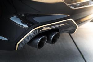 MANHART PERFORMANCE MH8 800