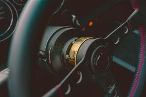 Mercedes-Benz W108 Chinablau