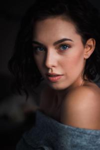 Miss Tuning Finalistinnen 2019