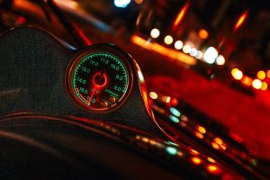 Mazda RX-z Type RZ FD Tuning RE Amemiya Bodykit Leistungssteigerung Turbolader Felgen Innenraum-Veredelung