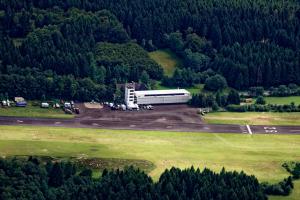 Meinerzhagen Flugplatz FFSW-0364