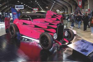 Mekenzie-Murphy-1932-Ford-Kopie