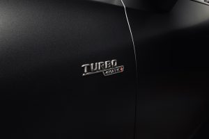 Mercedes-AMG GLC 53 4MATIC+ Neuheit Mittelklasse-SUV Topmodell Reihensechszylinder