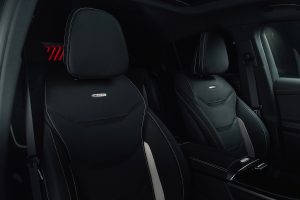 Mercedes-AMG GLC 53 4MATIC+ Neuheit Mittelklasse-SUV Topmodell Reihensechszylinder