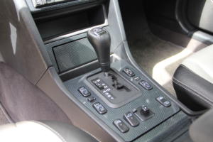 Mercedes-Benz C 43 AMG W202 Mittelklasse Sportmodell Tuning Veredlung Individualisierung