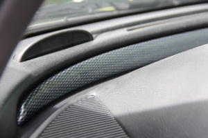 Mercedes-Benz C 43 AMG W202 Mittelklasse Sportmodell Tuning Veredlung Individualisierung