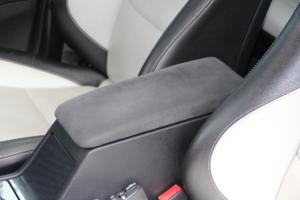 Mercedes-Benz C 43 AMG W202 Mittelklasse Sportmodell Tuning Veredlung Individualisierung