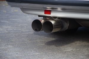 Mercedes-Benz C123 280 CE Tuning Leistungssteigerung Fahrwerk Bremsanlagen Felgen Karosserie-Individualisierung Innenraum-Veredelung Klassiker Oldtimer Coupé