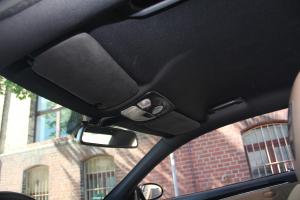 Mercedes-Benz C209 CLK 200 Kompressor Individualisierung OEM-Tuning Coupé