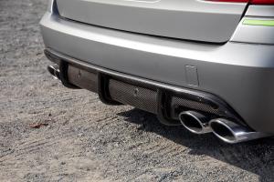 Mercedes-Benz E 63 AMG T-Modell S211 Tuning Felgen Carbon-Karosserieteile Leistungssteigerung Tieferlegung