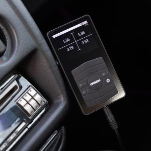 Mercedes-Benz W201 190 E Tuning Evo-Style Bodykit Felgen Luftfahrwerk Tieferlegung Innenraum-Veredelung